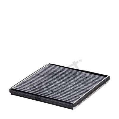 Hengst E3904LC Activated Carbon Cabin Filter E3904LC