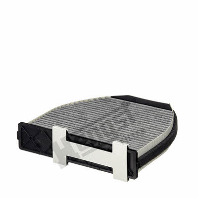 Buy Hengst E2954LC03 at a low price in United Arab Emirates!