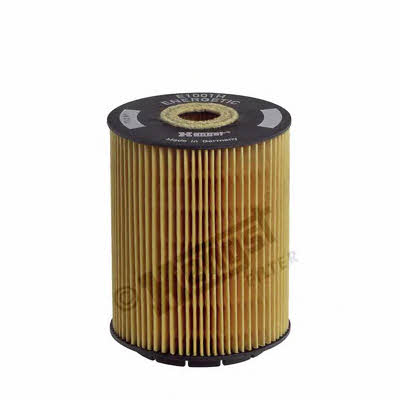 Buy Hengst E1001H D28 at a low price in United Arab Emirates!