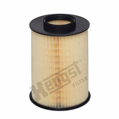 Buy Hengst E1010L at a low price in United Arab Emirates!
