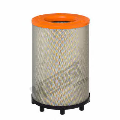 Hengst E1013L Air filter E1013L