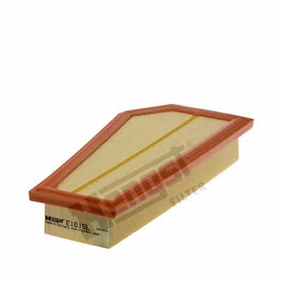 Buy Hengst E1015L at a low price in United Arab Emirates!