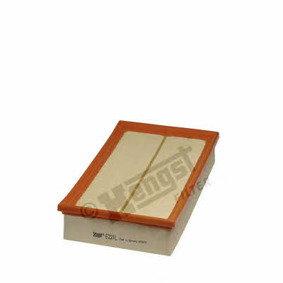 Buy Hengst E221L at a low price in United Arab Emirates!