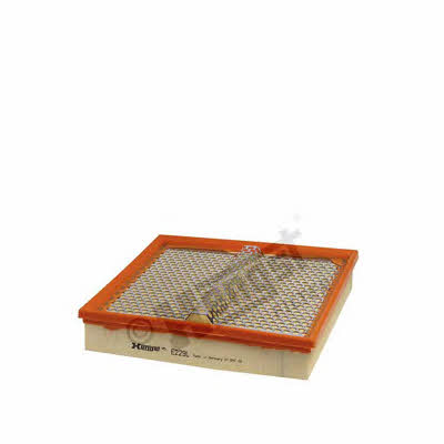 Hengst E229L Air filter E229L E229L Hengst Air filter