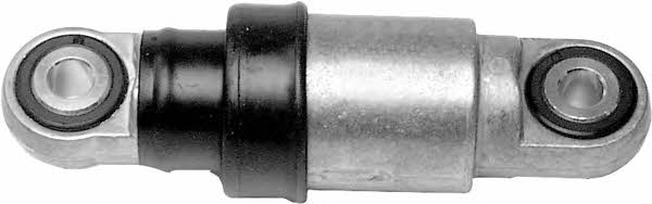 Hepu 13-0023 Poly V-belt tensioner shock absorber (drive) 130023