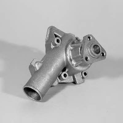 Hepu P078 Water pump P078 P078 Hepu Water pump