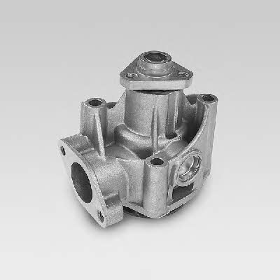 coolant-pump-p099-26058904