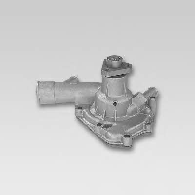 coolant-pump-p1065-26061175