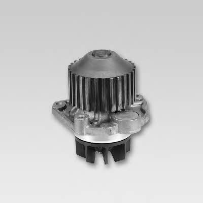 coolant-pump-p1075-26061728