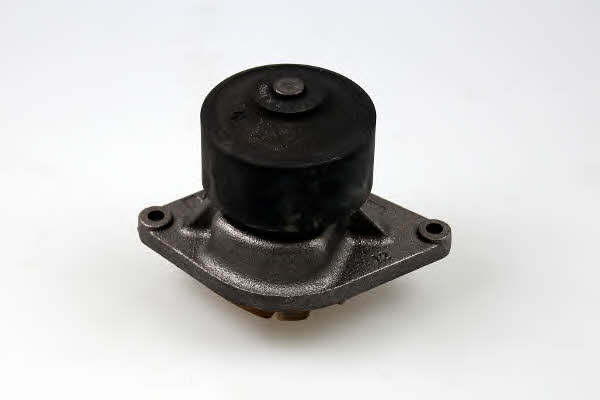 Hepu P1190 Water pump P1190 P1190 Hepu Water pump