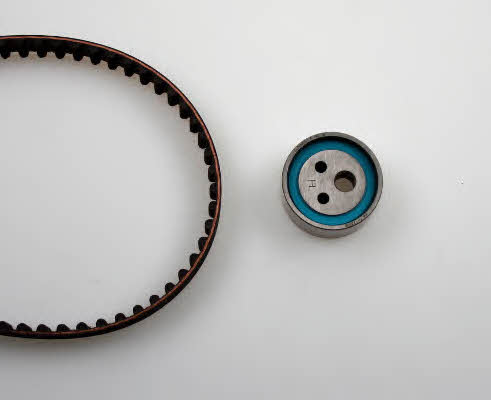 Hepu 20-1078 Timing Belt Kit 201078