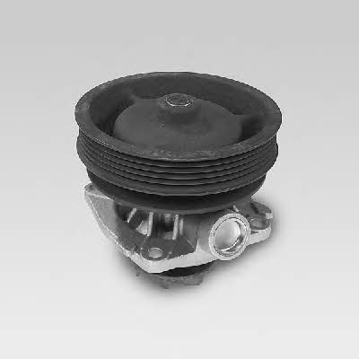 coolant-pump-p122-26086564