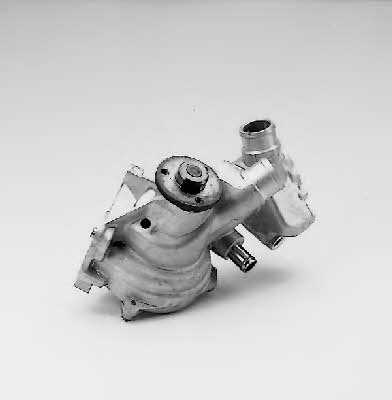Buy Hepu P196 at a low price in United Arab Emirates!