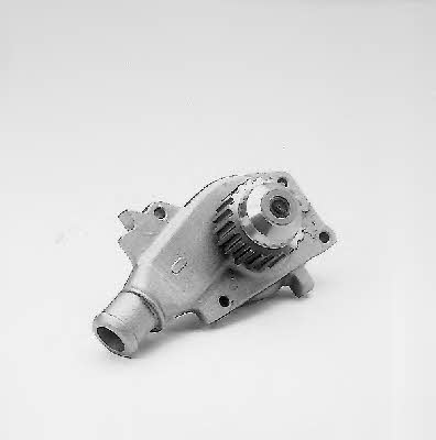 Hepu P201 Water pump P201