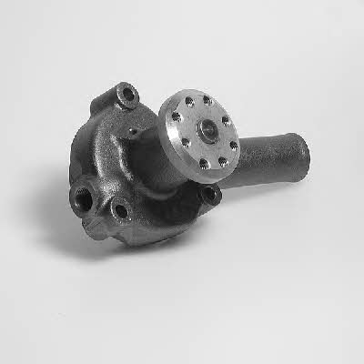 Hepu P209 Water pump P209