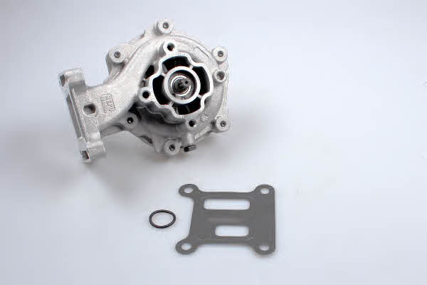 Buy Hepu P246 at a low price in United Arab Emirates!