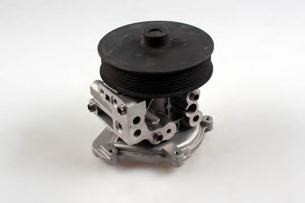 Hepu P260 Water pump P260