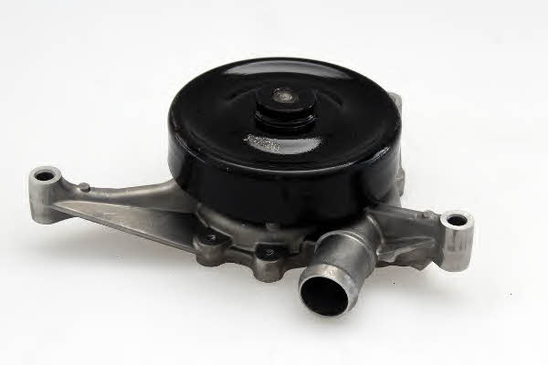 Car water pump Jaguar: P283 Hepu Water pump