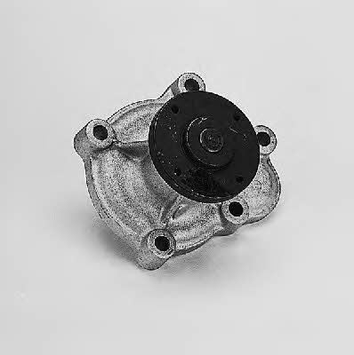 Hepu P310 Water pump P310