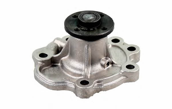 Buy Hepu P366 at a low price in United Arab Emirates!