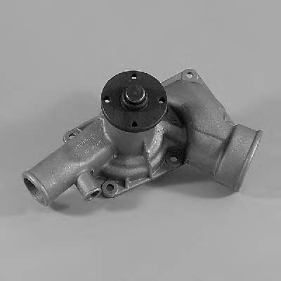 Hepu P385 Water pump P385