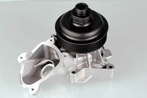 Buy Hepu P467 at a low price in United Arab Emirates!