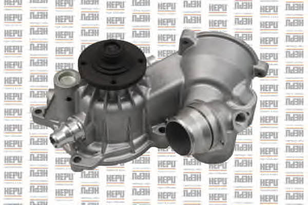Buy Hepu P483 at a low price in United Arab Emirates!