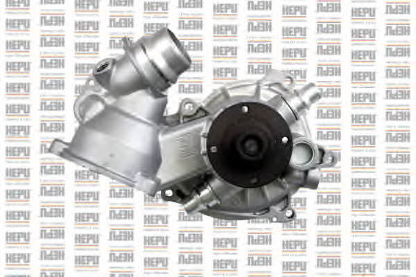 Buy Hepu P488 at a low price in United Arab Emirates!