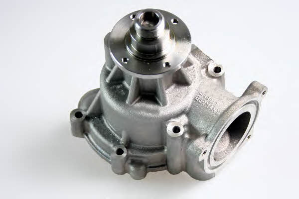 Hepu P492 Water pump P492 P492 Hepu Water pump