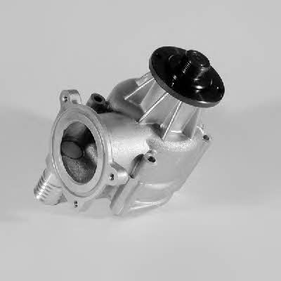 Hepu P499 Water pump P499