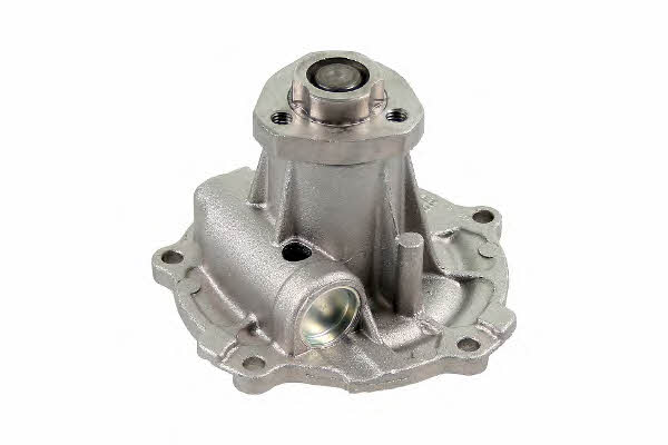 Buy Hepu P542 at a low price in United Arab Emirates!