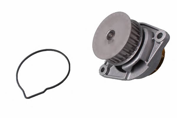 Buy Hepu P557 – good price at EXIST.AE!