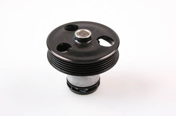 Buy Hepu P568 at a low price in United Arab Emirates!