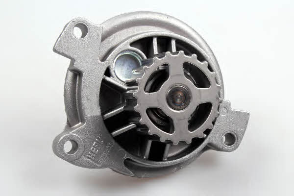 Buy Hepu P574 at a low price in United Arab Emirates!