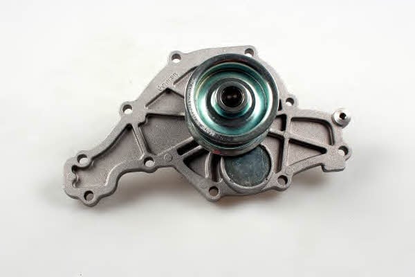Buy Hepu P584 at a low price in United Arab Emirates!