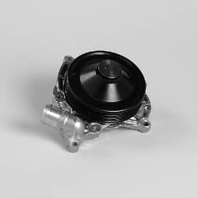 Hepu P596 Water pump P596