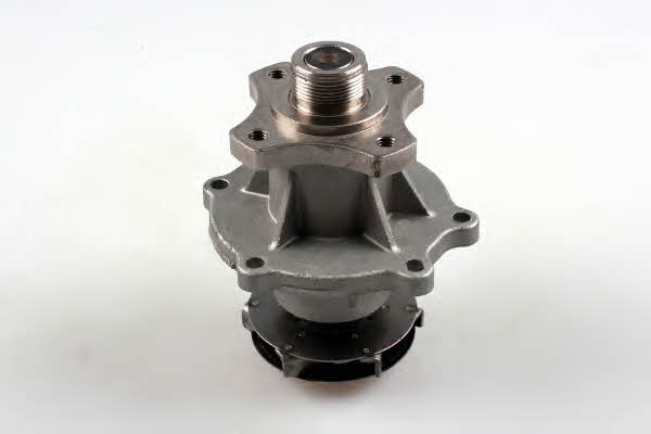 Water pump for engine Isuzu: P610 Hepu Water pump