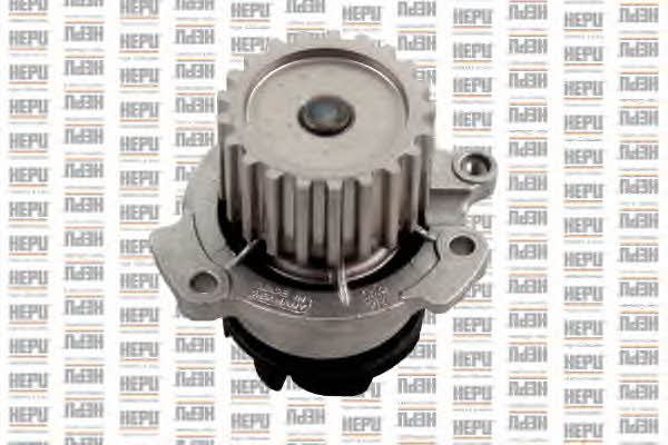 coolant-pump-p625-26154472