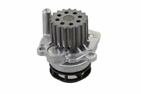 Buy Hepu P654 at a low price in United Arab Emirates!