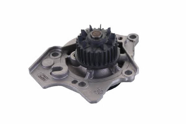 Buy Hepu P657 at a low price in United Arab Emirates!