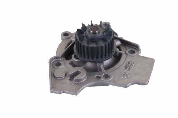 Buy Hepu P659 at a low price in United Arab Emirates!