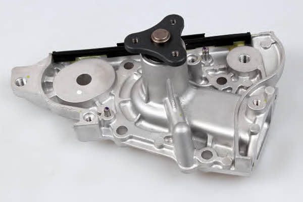 Water pump for engine Mazda MX-3: P7121 Hepu Water pump