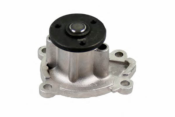 Buy Hepu P7388 at a low price in United Arab Emirates!