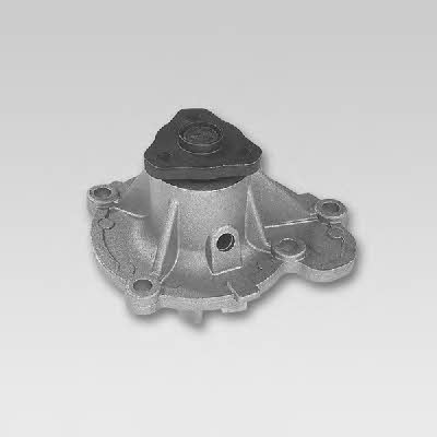 Hepu P749 Water pump P749 P749 Hepu Water pump