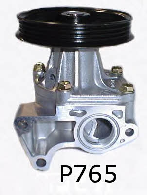 Hepu P765 Water pump P765