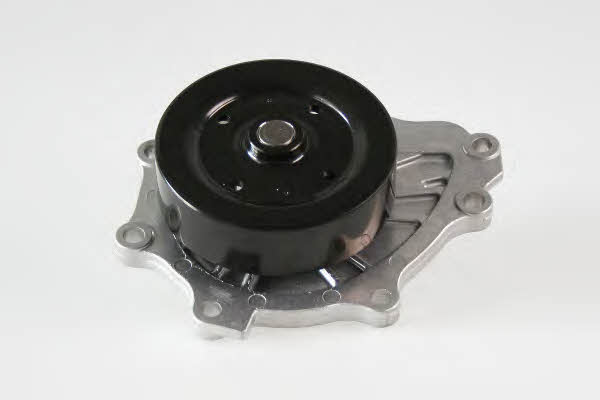 Buy Hepu P7789 at a low price in United Arab Emirates!