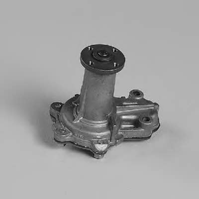 Hepu P7904 Water pump P7904