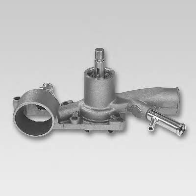 Hepu P869 Water pump P869