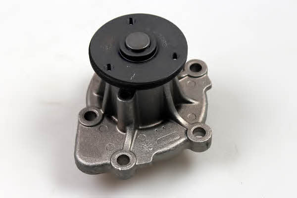 coolant-pump-p901-26211374