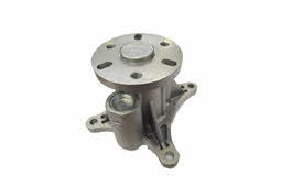 coolant-pump-p904-26211006